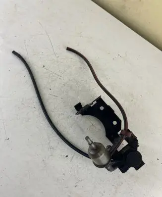 Ford Transit Turbo solenoid valve 224617598T171 72190323