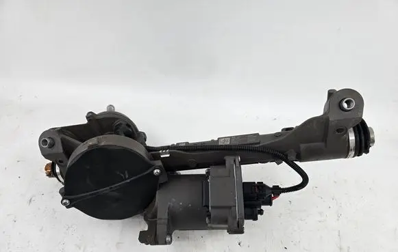 Skoda Enyaq iV Steering rack 1EB422053F 1EB907164F