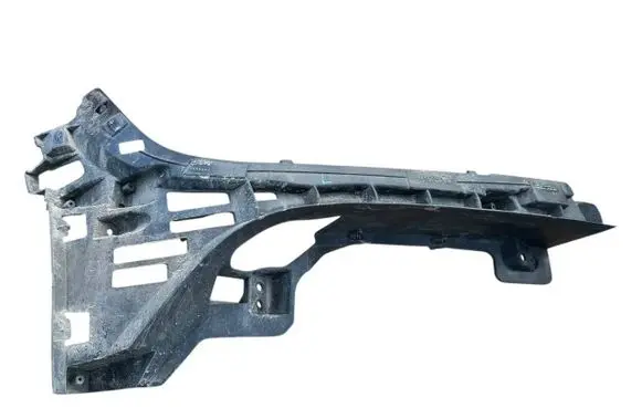 Renault Talisman Other exterior part 269200274r