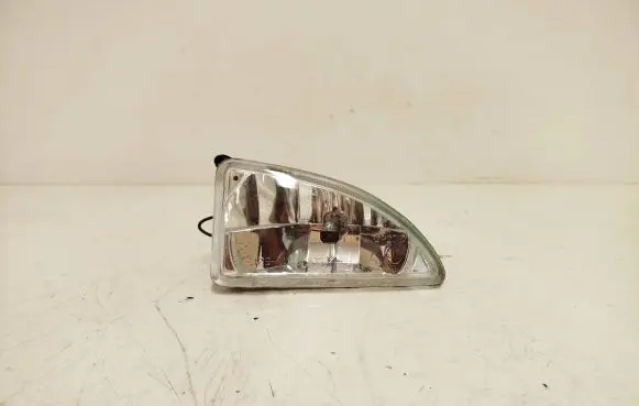 Ford Focus Front fog light
