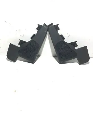 Audi A5 Sportback 8TA Parcel shelf speaker 8K9035709 00803907 R725024