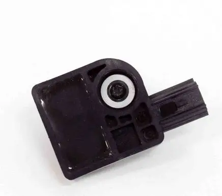 Tesla Model S Airbag deployment crash/impact sensor 100527400B