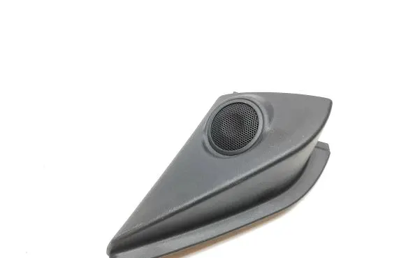 Citroen C4 Aircross Front door high frequency speaker 7221B194