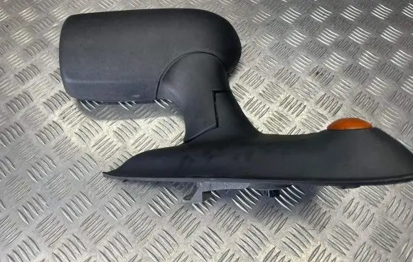 Ford Transit Manual wing mirror 202211