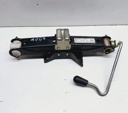 Peugeot 1007 Lift Jack 9644742880