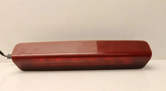Chevrolet Cruze Third/center stoplight 2008R