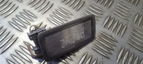 Toyota RAV 4 (XA30) Other interior light 8134030100 81340-30100