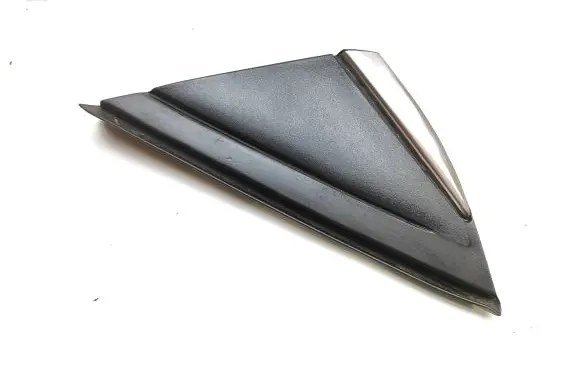 Renault Megane IV Fender end trim 638758950R