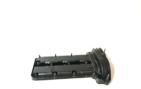 Jeep Grand Cherokee Rocker cam cover 20132435