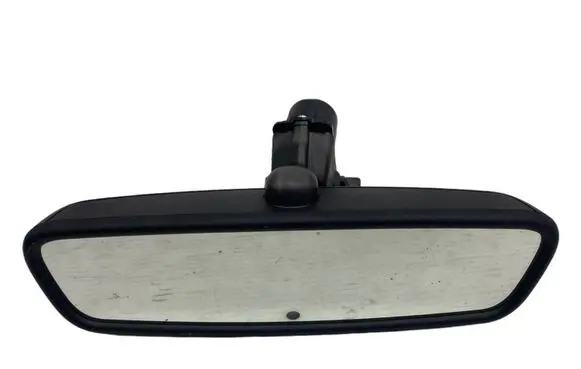 BMW M4 F82 F83 Rear view mirror (interior) 9345368 F003L9DJ 9054283000