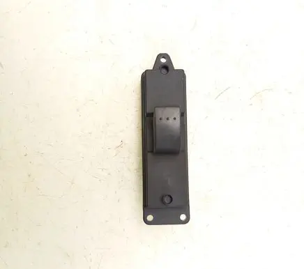 Mazda 3 I Electric window control switch 03123100 BP4K66370