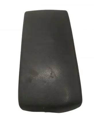 Peugeot 407 Armrest 