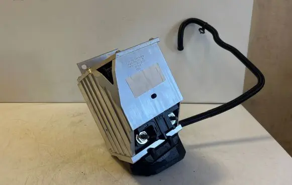Audi A5 Car battery 8W0915172B