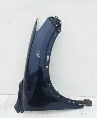 Mazda CX-5 Fender