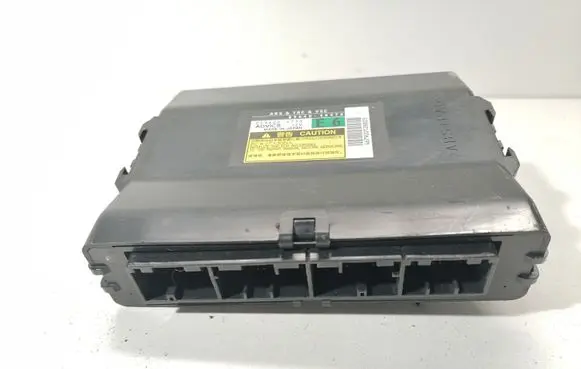 Lexus RX 450H ABS control unit/module 8954048470