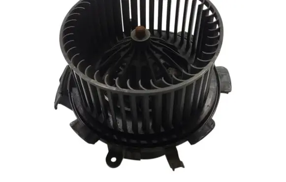 Renault Master II Heater fan/blower B0380
