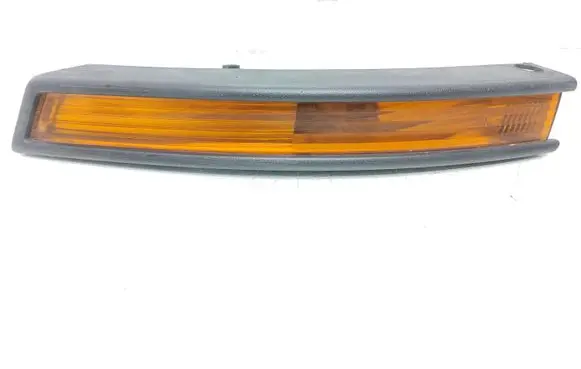 Volkswagen PASSAT B6 Front indicator light 3c0953041j 3c0807717 E1011890