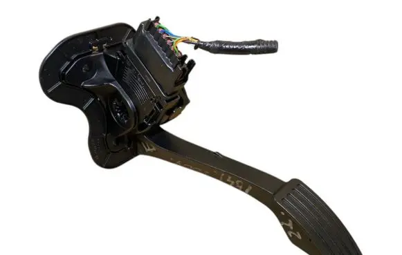 Ford Transit Accelerator throttle pedal 6C119F836CB 6PV00923800