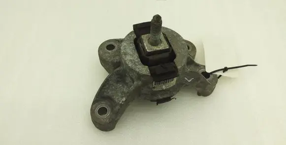 Mini One - Cooper Coupe R56 Gearbox mount 6779806