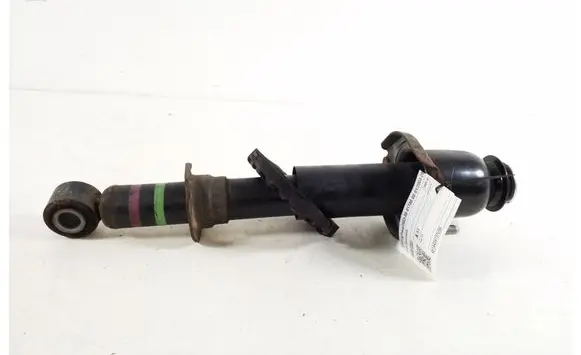 Toyota Prius (XW20) Rear shock absorber/damper 48530-47051