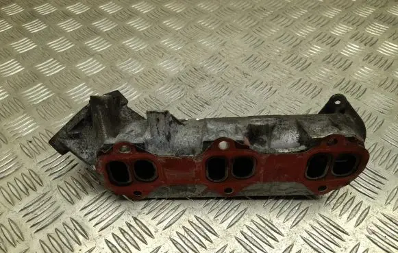 Nissan Navara D40 Intake manifold 897194
