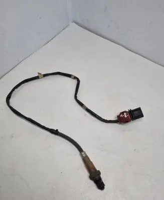 Audi A8 S8 D4 4H Lambda probe sensor 4H0906262 092011 0281004146