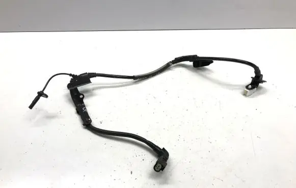 Mazda CX-60 ABS wheel speed sensor KR9P437EY