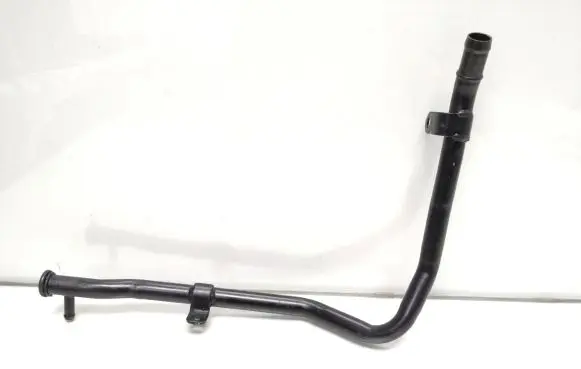 Hyundai H-1, Starex, Satellite Engine coolant pipe/hose
