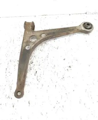 Volkswagen Sharan Front lower control arm/wishbone CDP165081AC27