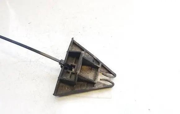 Opel Vectra B Other exterior part 90508288