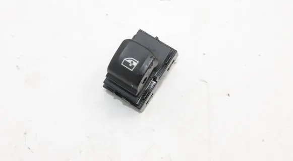 BMW 5 G30 G31 Electric window control switch 9327031