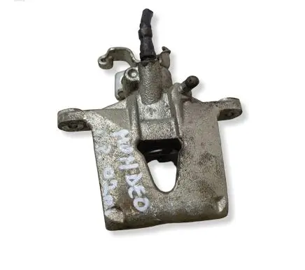 Ford Mondeo Mk III Rear brake caliper 