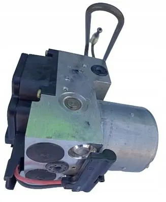 Porsche 911 996 ABS Pump 99635575540