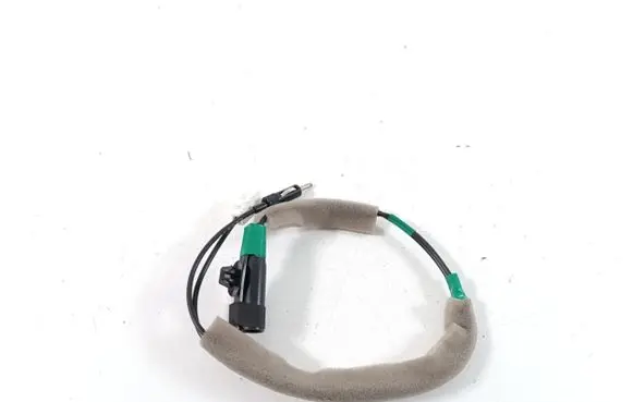 Mitsubishi Eclipse Cross Other wiring loom