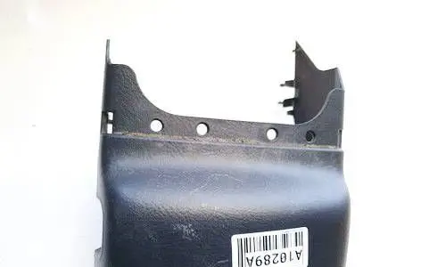 Toyota Avensis T250 Steering wheel column trim 4528605100