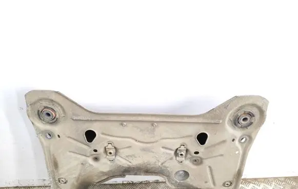 Renault Espace IV Front subframe