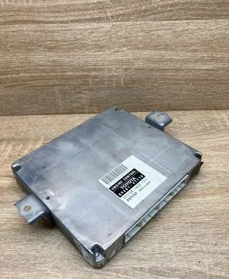 Toyota Prius (XW20) Engine control unit/module ECU 8966147110 2751001633 USED