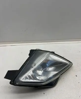 Ford Focus Front fog light JX7B13B221DC 18012019