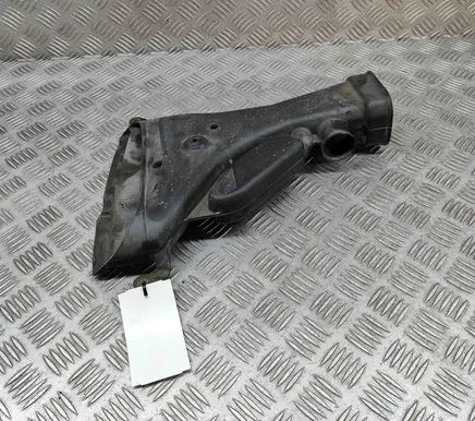 Lexus RX 450H Air intake duct part 1775231110