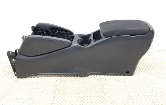 Nissan Qashqai Armrest 969904EA0A