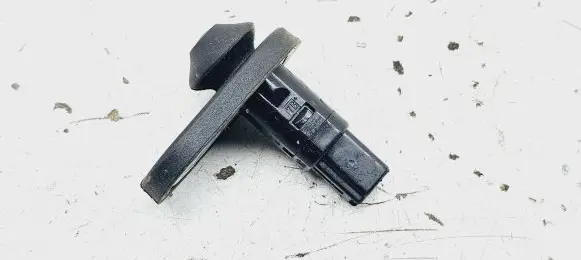 Toyota Corolla Verso AR10 Front door sensor coupe 