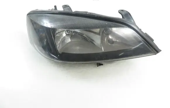 Opel Astra G Headlight/headlamp