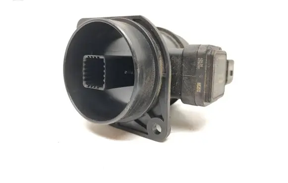 Volkswagen Touran II Mass air flow meter 03L906461 5WK97023 024014125
