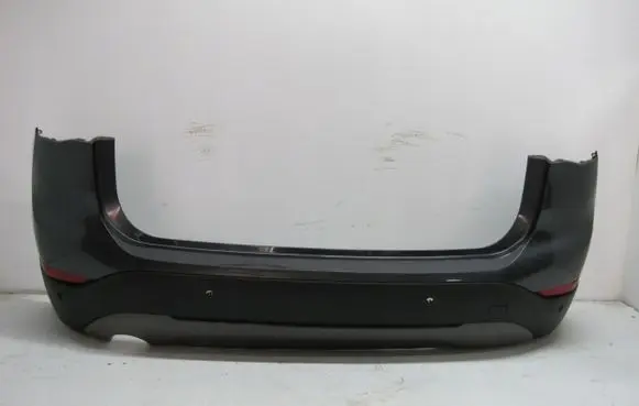 BMW 2 Active Tourer U06 Other interior part