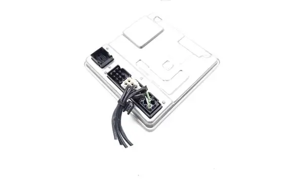 Volkswagen ID.3 Gateway control module 1EE937012E A3C11719613