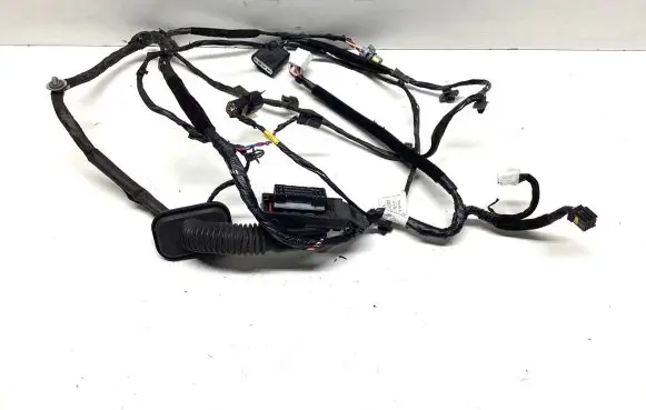 Hyundai ix35 Front door wiring loom 916112Y010