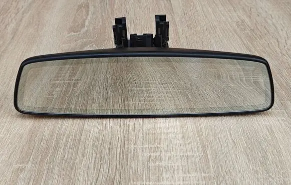 BMW 5 G30 G31 G38 Rear view mirror (interior) 6822491