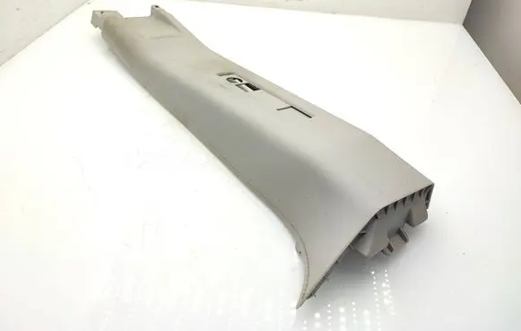 Ford Transit (B) pillar trim (top) BK31V243W01