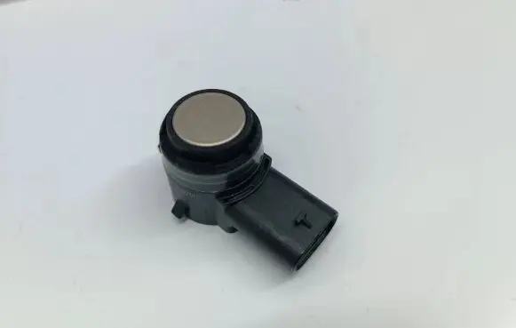 Volkswagen Golf VII Parking PDC sensor 5Q0919275B 1504171238