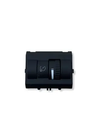Skoda Octavia Mk2 (1Z) Panel lighting control switch 1Z0941333A